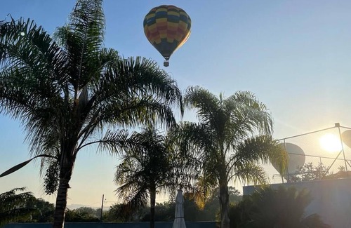 Boituva House | Vrbo Property