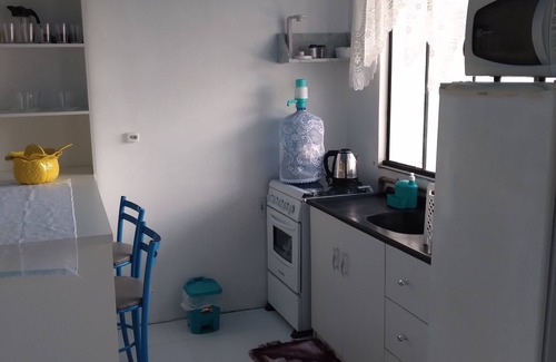 Monte Alegre House | Vrbo Property
