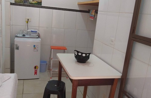 Mata do Jacinto House | Vrbo Property