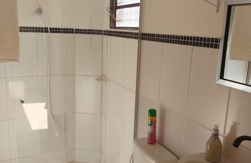 Mata do Jacinto House | Vrbo Property