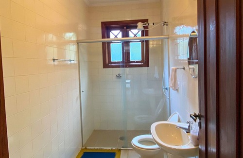 Carapicuiba House | Vrbo Property