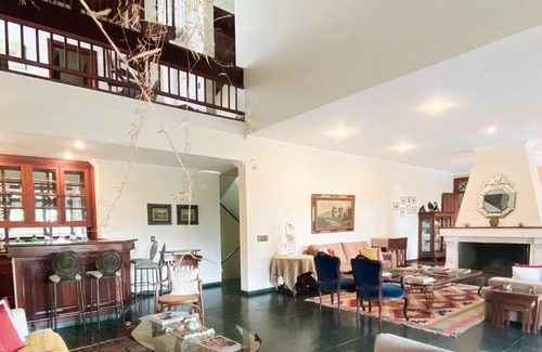 Carapicuiba House | Vrbo Property