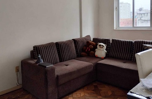 Embare Apartment | Vrbo Property