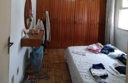 Embare Apartment | Vrbo Property