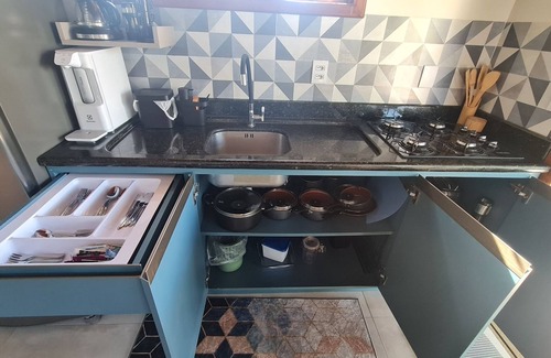 Jurere Internacional House | Vrbo Property