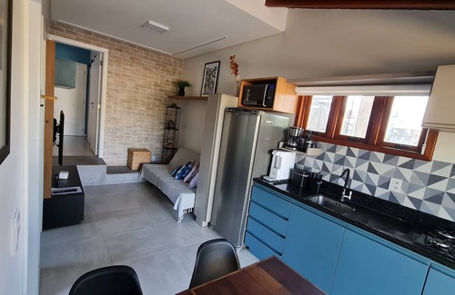 Jurere Internacional House | Vrbo Property