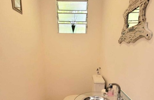 Guaratuba Cottage | Vrbo Property