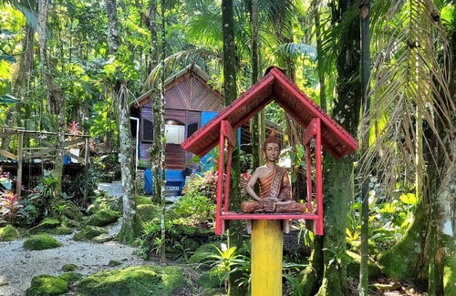Guaratuba Cottage | Vrbo Property