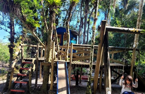 Guaratuba Cottage | Vrbo Property