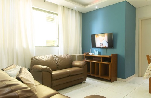 Jardim Mar e Ceu Apartment | Vrbo Property