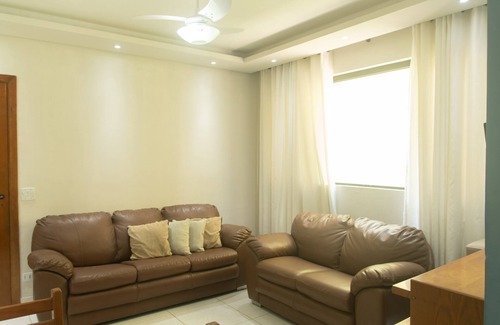 Jardim Mar e Ceu Apartment | Vrbo Property