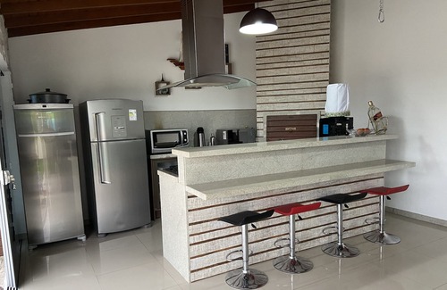 Campo d'Una House | Vrbo Property