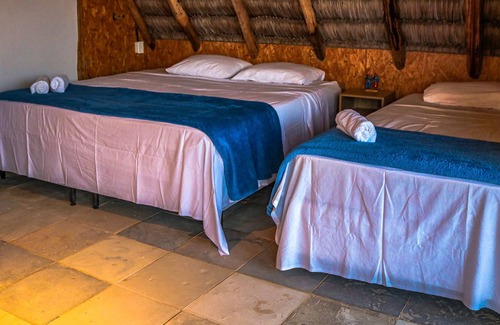 Ponta do Anel Ski Chalet | Vrbo Property