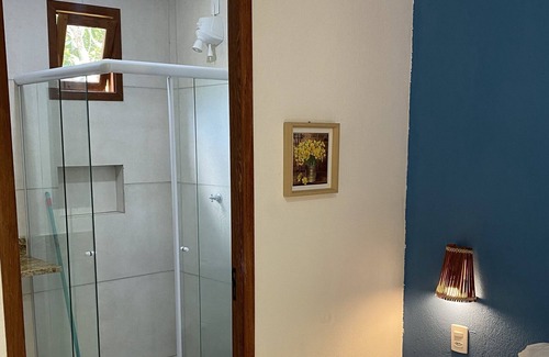 Acu da Torre Ski Chalet | Vrbo Property