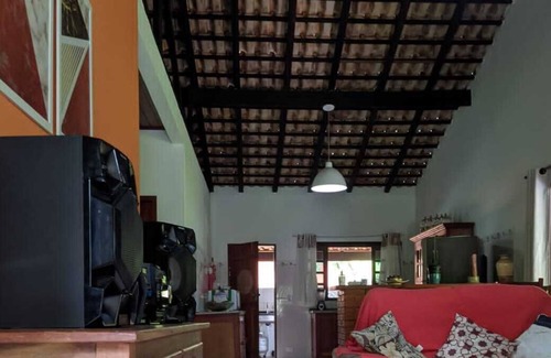 Paraty Cottage | Vrbo Property