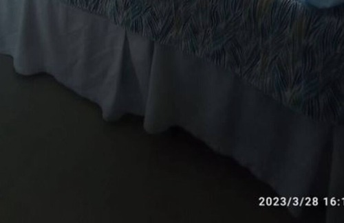 Bela Vista RV Rental | Vrbo Property