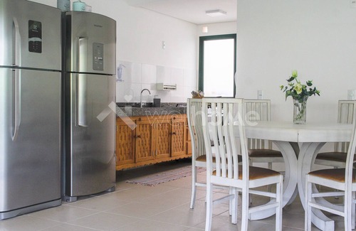 Barra do Una House | Vrbo Property