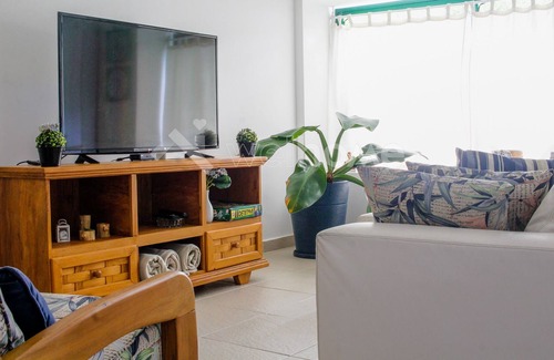 Barra do Una House | Vrbo Property
