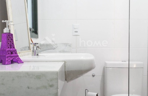 Barra do Una House | Vrbo Property