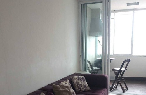 Embare Apartment | Vrbo Property