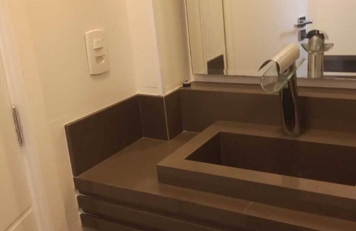 Embare Apartment | Vrbo Property