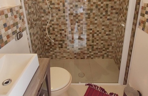 Taboao da Serra House | Vrbo Property