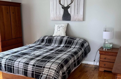 Beaupre House | Vrbo Property