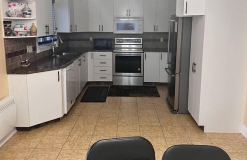 Gatineau House | Vrbo Property