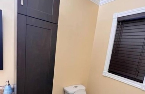 Gatineau House | Vrbo Property