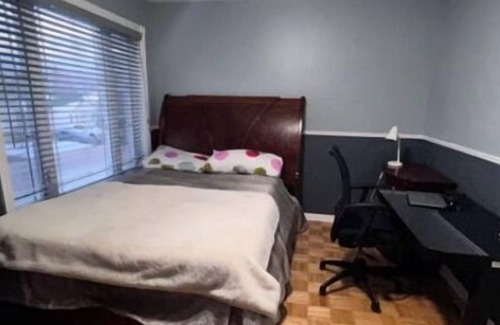 Gatineau House | Vrbo Property