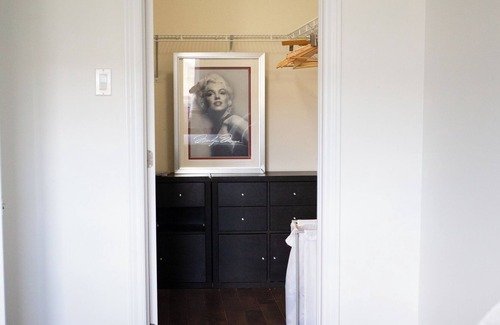 Plateau Apartment | Vrbo Property