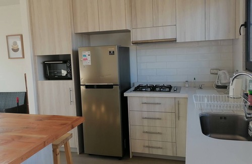 Melipilla House | Vrbo Property