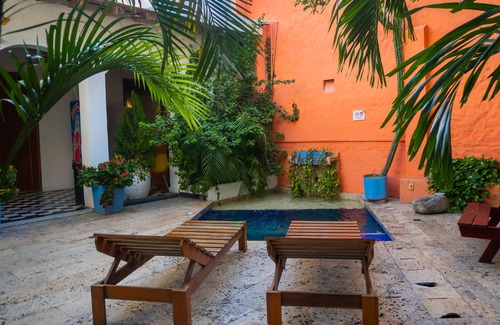 Barrio Centro House | Vrbo Property