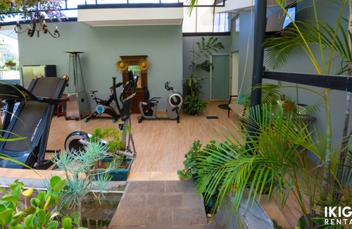 El Cipres House | Vrbo Property