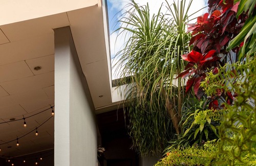 El Cipres House | Vrbo Property