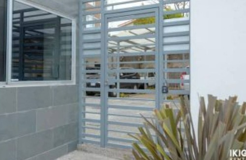 El Cipres House | Vrbo Property