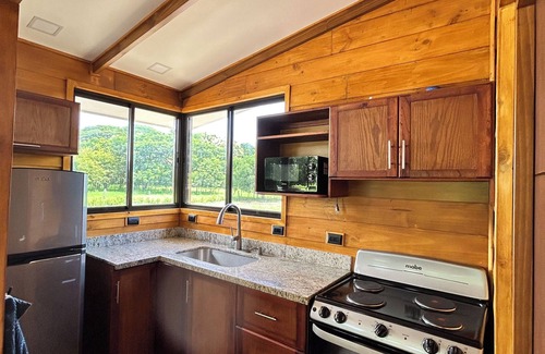 Guardia House | Vrbo Property