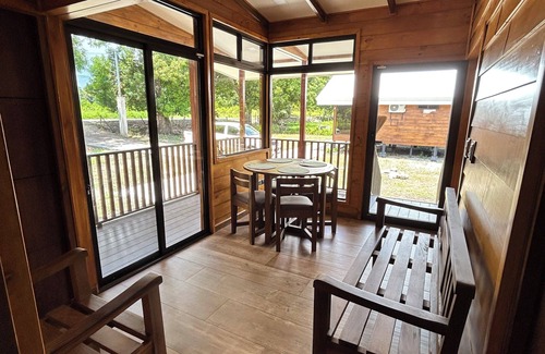 Guardia House | Vrbo Property