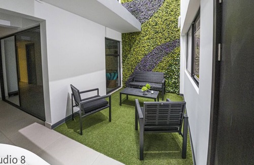 Catedral House | Vrbo Property