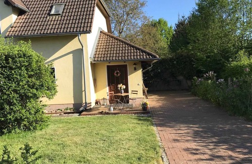 Rettchensdorf House | Vrbo Property