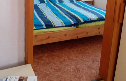 Landau House | Vrbo Property