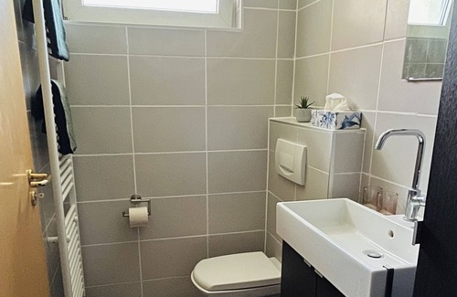 Bad Driburg Apartment | Vrbo Property