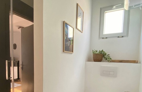 Bad Fallingbostel House | Vrbo Property