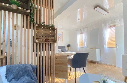 Bad Fallingbostel House | Vrbo Property