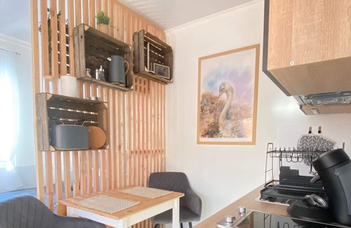 Bad Fallingbostel House | Vrbo Property