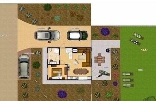 Steina House | Vrbo Property