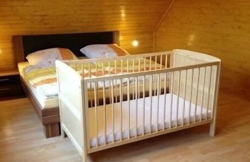 Steina House | Vrbo Property