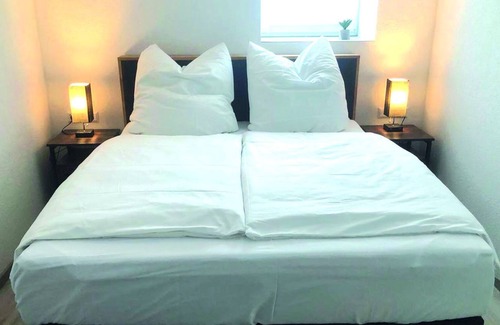 Gemarkung Ostdorf House | Vrbo Property
