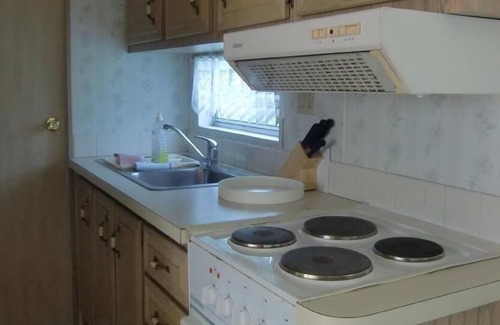 Radewege House | Vrbo Property