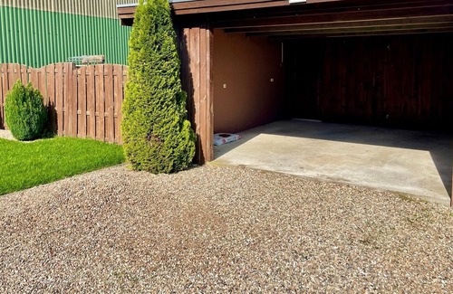 Borgwedel Apartment | Vrbo Property